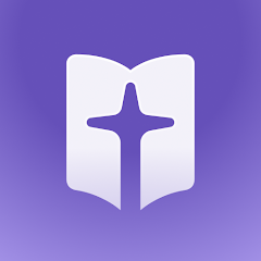 GlowVerse: Bible & Daily Verse