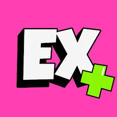 Exposed 2: Party Lab Edition