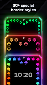 Screenshot 25