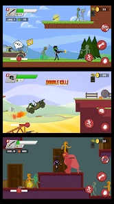 Screenshot 38