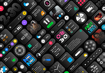 Screenshot 13