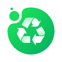 File Recovery Master