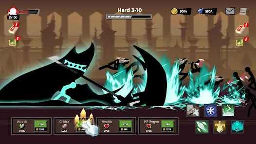 Screenshot 32