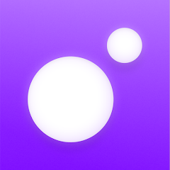 MoonPay: Buy Crypto & Bitcoin