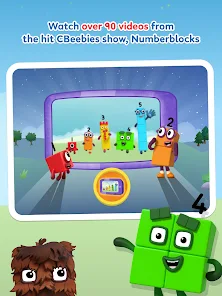 Screenshot 10