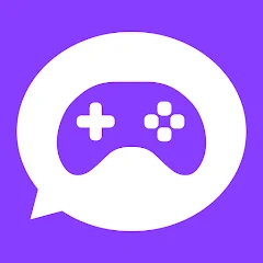 Gameram: Find gaming teammates