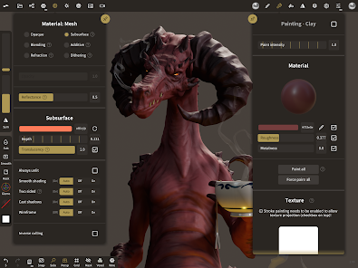 Screenshot 22