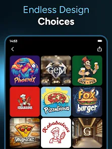 Screenshot 14