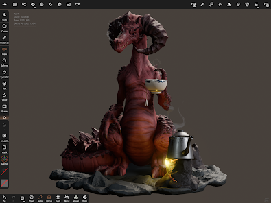 Screenshot 23