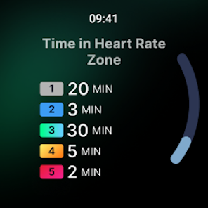 Screenshot 24