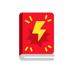 Manga Reader Pro