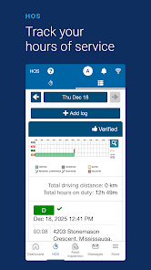 Screenshot 13