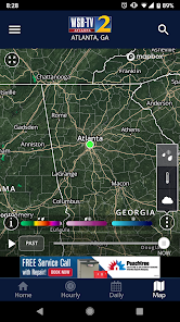 Screenshot 16