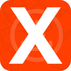 XVX Pro Video Downloader