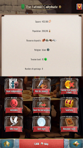 Screenshot 32