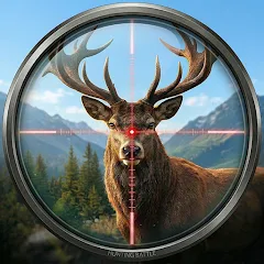 Hunting Battle: Hunter Game