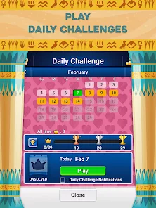 Screenshot 21