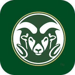 Colorado State Rams