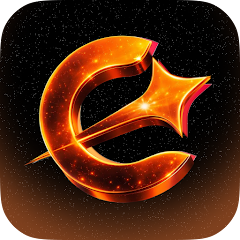 GenV - AI Video Generator