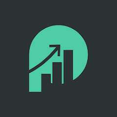 eProfit - Sell on ebay with AI