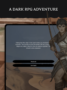 Screenshot 22