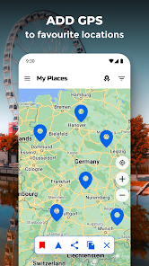 Screenshot 31