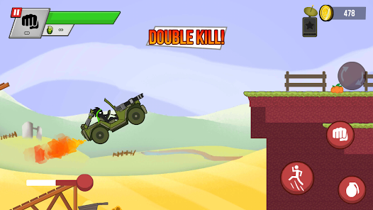 Screenshot 31