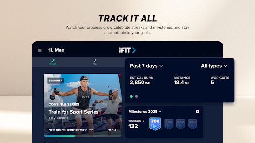 Screenshot 23