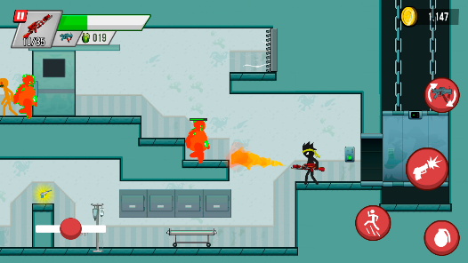 Screenshot 13