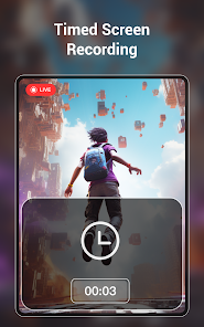 Screenshot 16