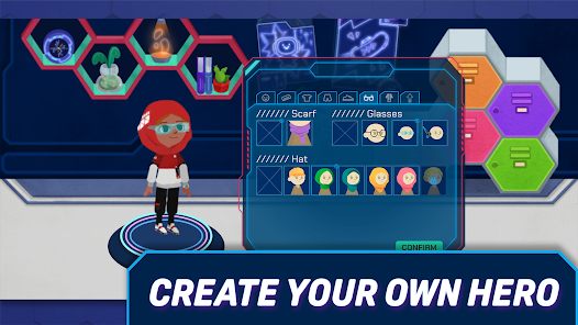 Screenshot 11