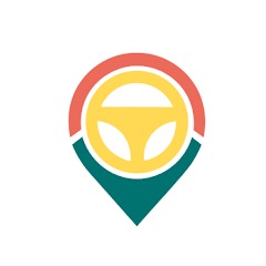 Bharattaxi