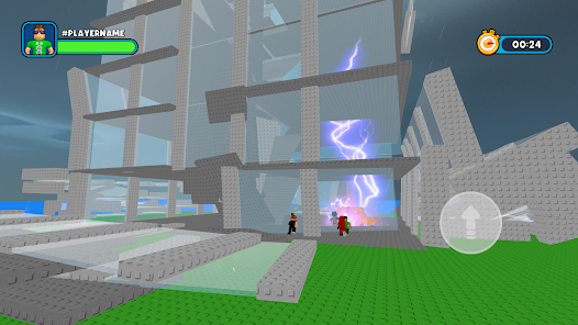 Screenshot 12