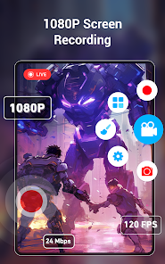 Screenshot 15