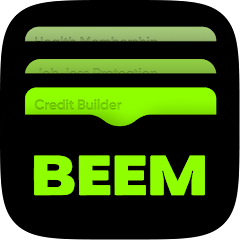 Beem: Instant Cash Advance App