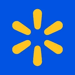 Walmart: Shopping & Savings