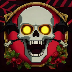 Halls of Torment: Premium