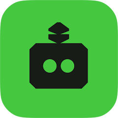 QuillBot: AI Writing Assistant