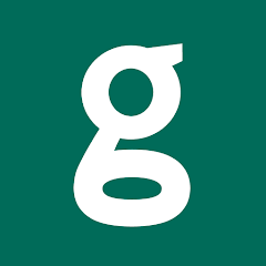 Garner Health