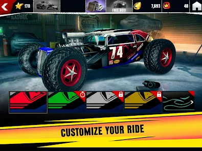 Screenshot 16