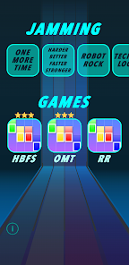 Screenshot 16