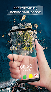 Screenshot 16