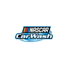 NASCAR Car Wash