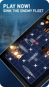 Screenshot 18