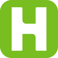 MyHumana App