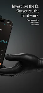 Screenshot 22