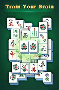 Screenshot 24