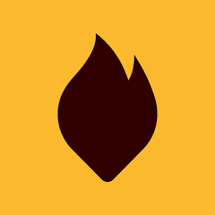 Watch Duty (Wildfire)