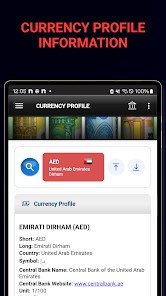 Screenshot 24