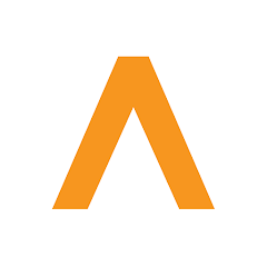 Anova Culinary